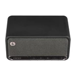 Kép 4/6 - Edifier MP230 Bluetooth hangszóró (retro fekete)