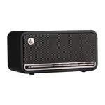 Kép 5/6 - Edifier MP230 Bluetooth hangszóró (retro fekete)