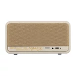 Kép 3/7 - Edifier MP230 Bluetooth hangszóró (fehér/arany)