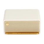 Kép 4/7 - Edifier MP230 Bluetooth hangszóró (fehér/arany)