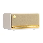 Kép 6/7 - Edifier MP230 Bluetooth hangszóró (fehér/arany)