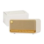 Kép 7/7 - Edifier MP230 Bluetooth hangszóró (fehér/arany)
