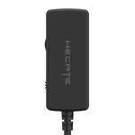 Kép 2/6 - Edifier GS01 Külső USB audiokártya