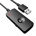 Kép 3/6 - Edifier GS01 Külső USB audiokártya