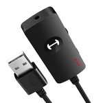 Kép 5/6 - Edifier GS01 Külső USB audiokártya