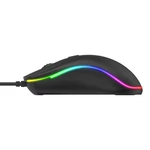 Kép 4/4 - Wired USB Mouse Havit MS72