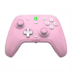 Kép 1/6 - Wireless controler GameSir T4 Cyclone Pro (pink)