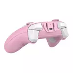 Kép 2/6 - Wireless controler GameSir T4 Cyclone Pro (pink)