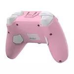 Kép 3/6 - Wireless controler GameSir T4 Cyclone Pro (pink)