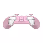 Kép 5/6 - Wireless controler GameSir T4 Cyclone Pro (pink)