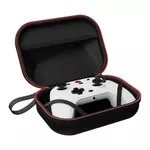 Kép 2/6 - Controller Case GameSir GCase200