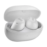 Kép 5/5 - Wireless Earphones TWS QCY HT07 ArcBuds ANC (white)