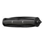 Kép 2/2 - TricutBrush 2.0 L10 Ultra/L10s Ultra/L20 Ultra/L20 Ultra Complete/L10s Pro Ultra/L10s Pro Ultra Heat/X40 Ultra/X40 Ultra Complete