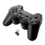 Kép 1/2 - Esperanza EGG108K Wireless Controller (black)