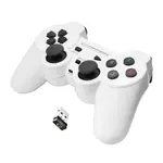 Kép 1/2 - Esperanza EGG108W Wireless Controller (white)