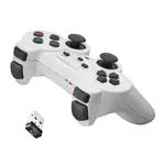 Kép 2/2 - Esperanza EGG108W Wireless Controller (white)