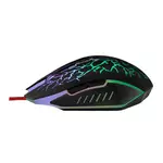 Kép 1/2 - Esperanza EGM211R Wired gaming mouse