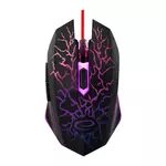 Kép 2/2 - Esperanza EGM211R Wired gaming mouse