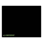 Kép 1/2 - Esperanza EGP101K Gaming mouse pad