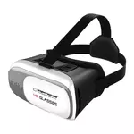 Kép 2/5 - Esperanza EMV300 3D VR glasses for 3,5-6 inch smartphones