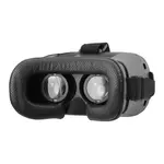 Kép 3/5 - Esperanza EMV300 3D VR glasses for 3,5-6 inch smartphones