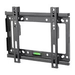 Kép 1/2 - Esperanza ERW013 14-50 inch TV mount