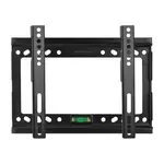 Kép 2/2 - Esperanza ERW013 14-50 inch TV mount