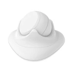 Kép 2/6 - NEO NAS-PS09B Human presence sensor Pro, Zigbee TUYA