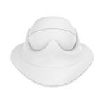 Kép 3/6 - NEO NAS-PS09B Human presence sensor Pro, Zigbee TUYA