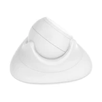 Kép 4/6 - NEO NAS-PS09B Human presence sensor Pro, Zigbee TUYA