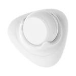 Kép 5/6 - NEO NAS-PS09B Human presence sensor Pro, Zigbee TUYA