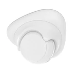 Kép 6/6 - NEO NAS-PS09B Human presence sensor Pro, Zigbee TUYA
