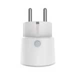 Kép 1/6 - NEO NAS-WR01W Smart Plug, 16A, WiFi