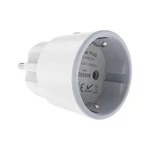 Kép 2/6 - NEO NAS-WR01W Smart Plug, 16A, WiFi