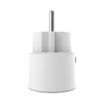 Kép 3/6 - NEO NAS-WR01W Smart Plug, 16A, WiFi