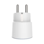 Kép 4/6 - NEO NAS-WR01W Smart Plug, 16A, WiFi