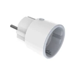 Kép 5/6 - NEO NAS-WR01W Smart Plug, 16A, WiFi
