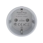 Kép 6/6 - NEO NAS-WR01W Smart Plug, 16A, WiFi
