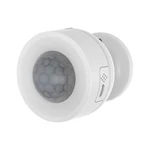 Kép 1/3 - NEO NAS-PD07W intelligens PIR mozgásérzékelő, USB