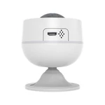 Kép 2/3 - NEO NAS-PD07W Smart PIR Motion Sensor, USB