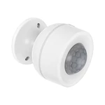 Kép 3/3 - NEO NAS-PD07W Smart PIR Motion Sensor, USB