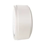 Kép 4/6 - NEO NAS-AB02W Smart Alarm Siren, 100dB, WiFi TUYA