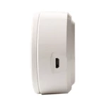 Kép 5/6 - NEO NAS-AB02W Smart Alarm Siren, 100dB, WiFi TUYA