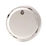 Kép 6/6 - NEO NAS-AB02W Smart Alarm Siren, 100dB, WiFi TUYA