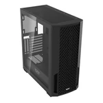 Kép 3/3 - Darkflash DF2100 számítógépház (fekete)