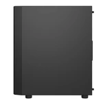 Kép 6/8 - Darkflash DK360 számítógépház (fekete)