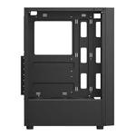Kép 3/8 - Darkflash A290 számítógépház (fekete)