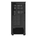 Kép 4/8 - Darkflash A290 számítógépház (fekete)