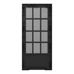 Kép 5/8 - Darkflash A290 számítógépház (fekete)