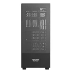 Kép 6/8 - Darkflash A290 számítógépház (fekete)